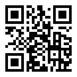 clannad游戏日语版二维码