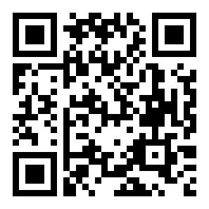 祈求者之拳二维码