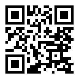 嘿嘿嘿漫画不打码免费二维码