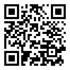 inzoi手机版二维码