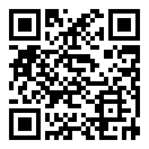 蓝猫视频二维码