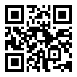 一步公考二维码