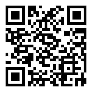 vita3k手机版二维码