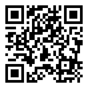 金铲铲之战S9美测服二维码