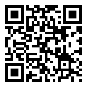 房贷计算二维码