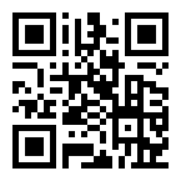 最终防守城堡二维码