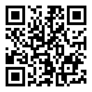 健身俱乐部大亨二维码