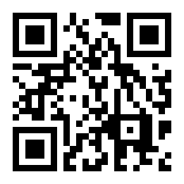 老照片修复二维码