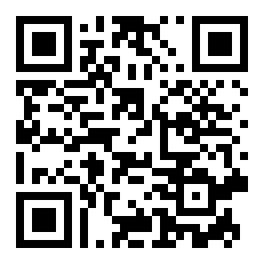 一起涨姿势二维码