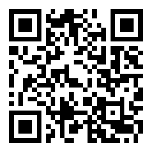 动漫壁纸图库鸭二维码