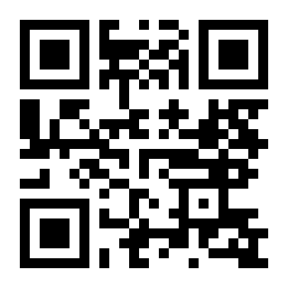 图片拼贴合拼美化二维码