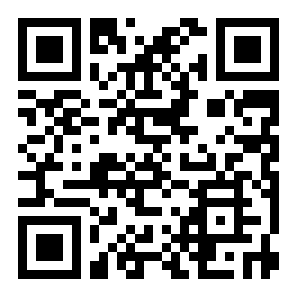 我画武器贼6二维码