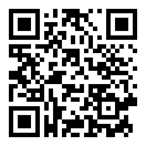 时阅文学二维码