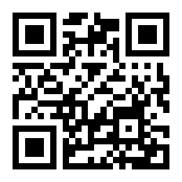 动物的逆袭二维码