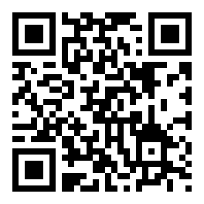 仙鹿相机二维码