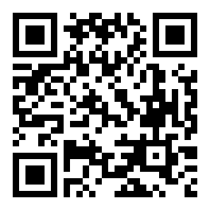 初阳画质大师二维码