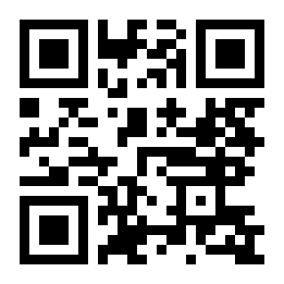 剪辑制作大师二维码
