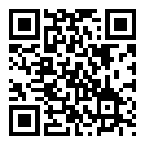 纽扣助手6.2.1版二维码