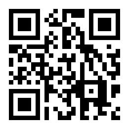 水浒乱斗九游版二维码