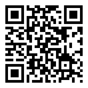 特岗教师全题库二维码