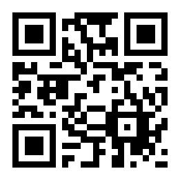 战争Z僵尸射击二维码