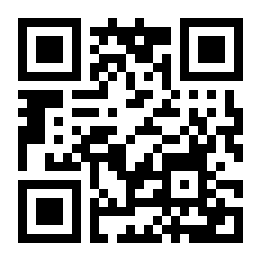 投石车攻城二维码