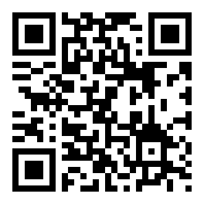 战斗之星二维码