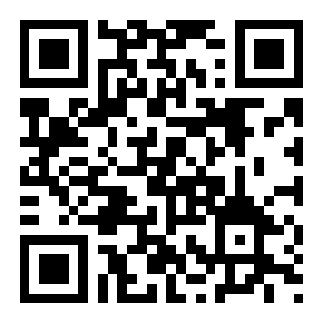 超级游乐场二维码