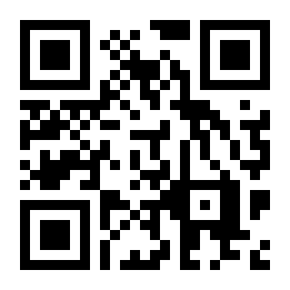 小黄书2024最新版二维码