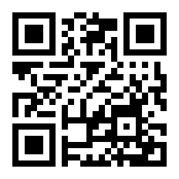 幸福管家游戏手机版下载地址二维码