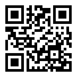 漂移俱乐部二维码