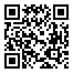 原神小助手抽卡查询版二维码