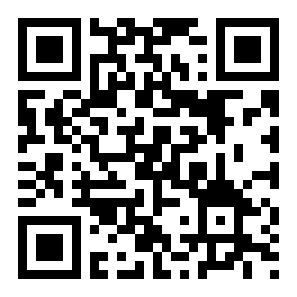 狙击我最强二维码