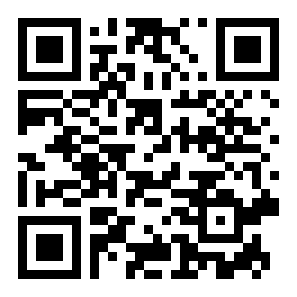 日记云笔记二维码