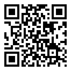 煮酒论三国二维码