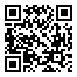 从来没赢过二维码