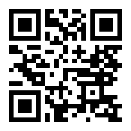 模拟超能力二维码