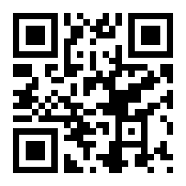 触摸深睡2需要正版二维码