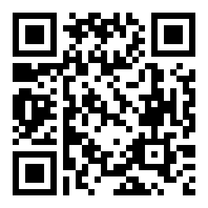 掌上医方二维码