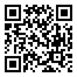 物理布娃娃二维码