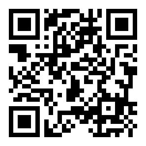 神奇的钓鱼二维码