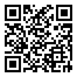 三号动漫去更新免费版二维码