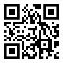 猫眼看书1.3.0蓝奏云二维码