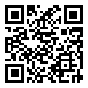 退退退射击二维码