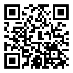 米来影视tv版二维码