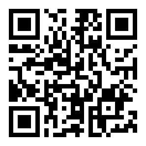 波兰球之战内置菜单版二维码