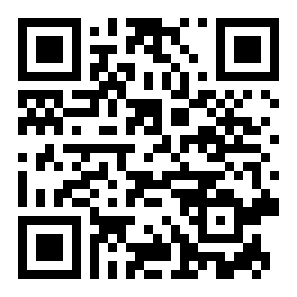 童话小公主时尚换装达人二维码