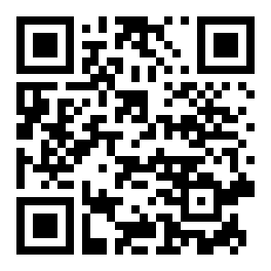 小雷达工具箱二维码