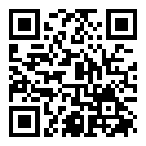 魔堡最后的仪式手机版二维码