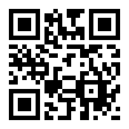 典典学习二维码